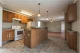 2500 Donnelly - Photo 8