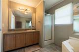 2500 Donnelly - Photo 9