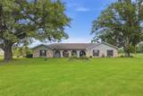 762 Arsene Lebleu Road - Photo 1