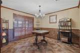 762 Arsene Lebleu Road - Photo 10