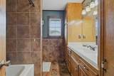762 Arsene Lebleu Road - Photo 11