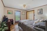 762 Arsene Lebleu Road - Photo 12