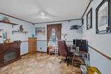 762 Arsene Lebleu Road - Photo 13