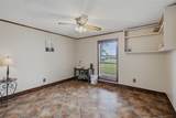 762 Arsene Lebleu Road - Photo 14