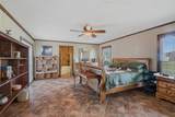 762 Arsene Lebleu Road - Photo 15