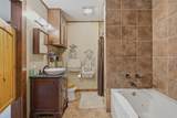 762 Arsene Lebleu Road - Photo 16