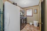 762 Arsene Lebleu Road - Photo 17