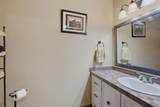 762 Arsene Lebleu Road - Photo 18