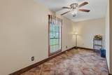 762 Arsene Lebleu Road - Photo 19