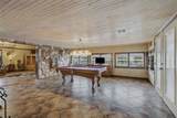 762 Arsene Lebleu Road - Photo 20