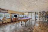 762 Arsene Lebleu Road - Photo 21