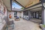 762 Arsene Lebleu Road - Photo 22