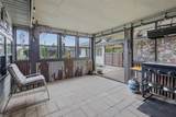 762 Arsene Lebleu Road - Photo 23