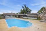 762 Arsene Lebleu Road - Photo 24