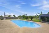 762 Arsene Lebleu Road - Photo 25