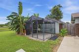 762 Arsene Lebleu Road - Photo 26