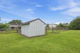 762 Arsene Lebleu Road - Photo 27