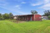 762 Arsene Lebleu Road - Photo 29