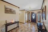 762 Arsene Lebleu Road - Photo 3
