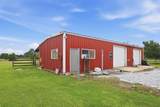 762 Arsene Lebleu Road - Photo 30