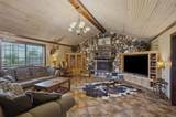 762 Arsene Lebleu Road - Photo 4