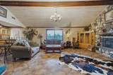 762 Arsene Lebleu Road - Photo 5