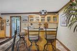 762 Arsene Lebleu Road - Photo 6