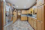 762 Arsene Lebleu Road - Photo 7
