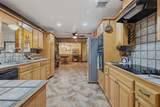 762 Arsene Lebleu Road - Photo 8
