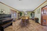 762 Arsene Lebleu Road - Photo 9
