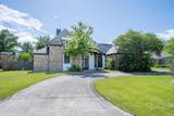 4920 Westridge Park W Park - Photo 1