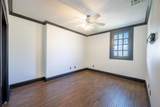4920 Westridge Park W Park - Photo 10