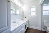 4920 Westridge Park W Park - Photo 11