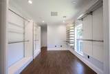 4920 Westridge Park W Park - Photo 13