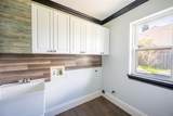 4920 Westridge Park W Park - Photo 14