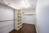 4920 Westridge Park W Park - Photo 17
