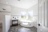 4920 Westridge Park W Park - Photo 18