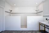 4920 Westridge Park W Park - Photo 19
