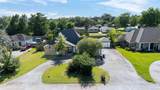 4920 Westridge Park W Park - Photo 2