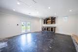 4920 Westridge Park W Park - Photo 20