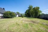 4920 Westridge Park W Park - Photo 22