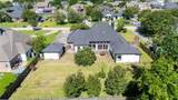 4920 Westridge Park W Park - Photo 23