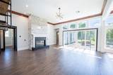 4920 Westridge Park W Park - Photo 3