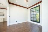 4920 Westridge Park W Park - Photo 4