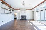 4920 Westridge Park W Park - Photo 5