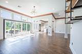 4920 Westridge Park W Park - Photo 6
