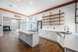 4920 Westridge Park W Park - Photo 7