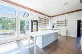 4920 Westridge Park W Park - Photo 8