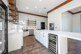 4920 Westridge Park W Park - Photo 9