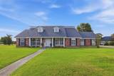 1335 Chateau Circle - Photo 1